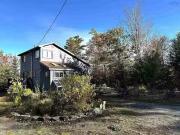 2611 Virginia Road, West Springhill, NS, B0S 1A0 house...