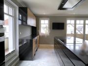 Exzellente Penthouse Wohnung in begehrter Lage Exzellente Penthouse Wohnung in begehrter Lage