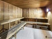 2612/288 Spencer Street, Melbourne VIC 3000