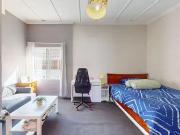 26/124 Terrace Road, Perth, WA 6000