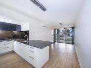 26/125 Melbourne Street, SOUTH BRISBANE Apartment for...