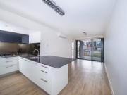 26/125 Melbourne Street, South Brisbane, QLD 4101