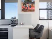 261/27 Park Street, Sydney NSW 2000 Apartment For Rent