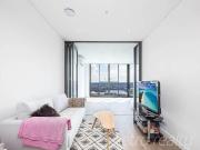 2612 11 Wentworth Place Wentworth Point NSW 2127