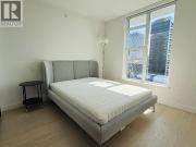 2612 1289 HORNBY STREET