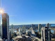 2612 1289 Hornby Street Vancouver, British Columbia