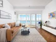 2612 230 Queens Quay W, Toronto, ON, M5J 2Y7 lease for lea.