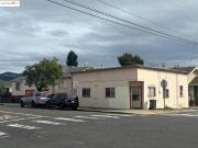 2612 38th Ave, Oakland, CA 94619