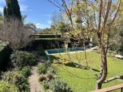 26/12 al 31/01 Casa en Alquiler Temporal en Santa Bárbara