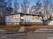 2612 ARLINGTON DR, ANCHORAGE, AK 99517 Single Family...