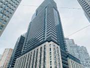 2612 Bay Street, Toronto | For Rent @ $2,350 | Condos. Ca
