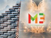 2612 Burnhamthorpe Road W, Mississauga | For Rent @...