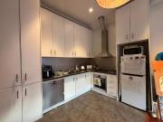 2/612 Crown Street, Surry Hills, NSW 2010