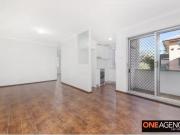 26/12 Goulburn Street, Warwick Farm NSW 2170