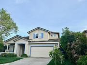 2612 Kline Ct, Davis, CA 95618