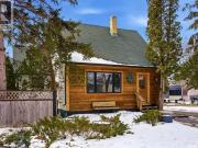 2612 Lindsay Street, Regina, SK, S4N 3E1 house for sale...