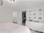 2612 Paramount Drive, West Kelowna, BC V4T3N3 House For...