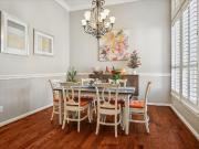 2612 Prestonwood Drive, Plano, US, TX