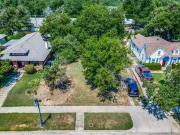 2612 S Adams St, Fort Worth, TX 76110