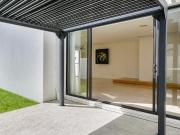 2612 The Address, 4212, Sanctuary Cove