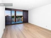 2613/6 Grove Street, Dulwich Hill, NSW 2203