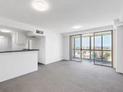 261/398 408 Pitt Street, Sydney NSW 2000