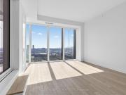 2613 1 Quarrington Lane