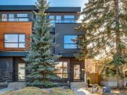 2613 3 Avenue Nw, Calgary, AB, T2N 0L5 house for sale |...