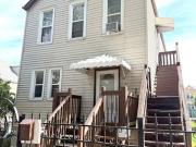 2613 W 21st St, Chicago, IL 60608