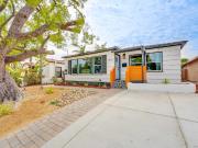 2614 16 Montclair St, San Diego, CA 92104 | MLS #260002...