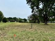 2614 Jeff St, Dallas, TX 75212 MLS 20698872