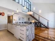26/14 Money Street, Perth, WA 6000