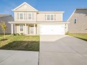 2614 Stinger Dr, Columbia, TN 38401 MLS #2908561