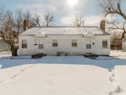 2615 and 2617 E Stadium, Wichita, KS 67214