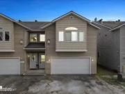 2615 ASPEN HEIGHTS LOOP # 59, ANCHORAGE, AK 99508...