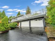 2615 Skilift Place, West Vancouver, BC, V7S 2T6 house...