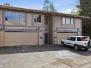 2615 Sorbus Cir, Anchorage, AK 99508