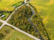 2615 Thomas A Dolan Parkway, Ottawa, ON, K0A 2H0 vacant...