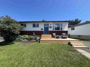 2615 Woodlawn Avenue, Thunder Bay, ON, P7C 2A2 house for...