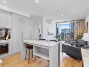 2616/380 Murray Street, Perth, WA 6000