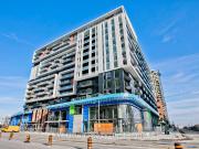 2616 56 Andre de Grasse Street, Markham | Leased, N12648...