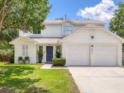 2616 Aylesbury Ln