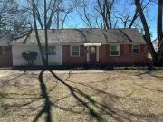 2616 LOCUST ST, MONTGOMERY, AL 36107 Single Family...