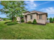 2616 Morrison Road, Cambridge, ON, N1K 5S2 house for...