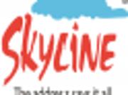 2616 Sqft Plot For Sale in Ernakulam, Kochi