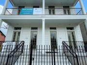 2617 19 Carondelet 1 Bedroom Apartment for Rent at 2617...
