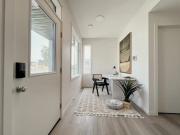 2617 Alces Drive in Tamarack 3 Bedroom Home for Rent at...