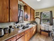 2617 Hoard St, Madison, WI 53704 | MLS #2011 | Compass