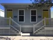 2617 Marais St, New Orleans, LA 70117 [Rental] |...