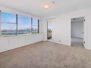 26/17 Raglan Street,Mosman,New South Wales 2088, Sydney
